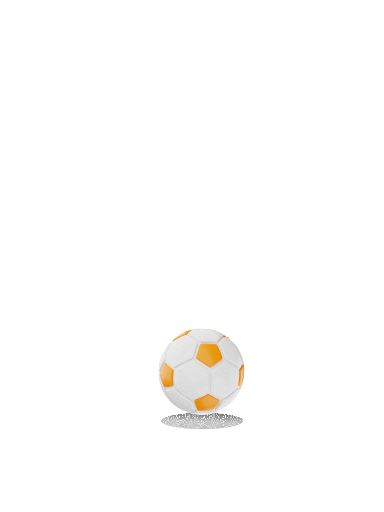 Loading...